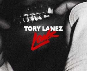 Loner (Tory Lanez) Mp3 Songs