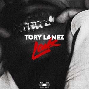 Loner (Tory Lanez) Mp3 Songs