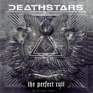 Deathstars – The Perfect Cult (2014)