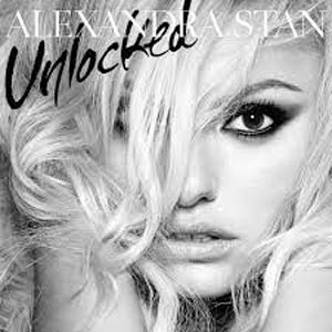 Digital (Alexandra Stan) Mp3 Song Download