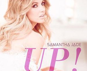 Up (Samantha Jade) Mp3 Song