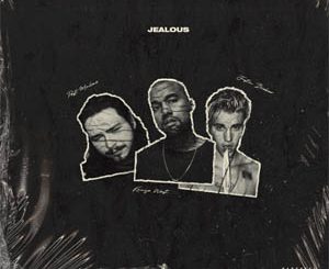 Kanye-West-Ft.-Post-Malone-Justin-Bieber-Jealous-Crazzysongs-64763754