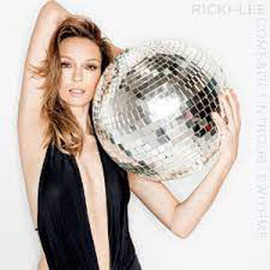 Come & Get In Trouble With Me (Ricki Lee) Song Download