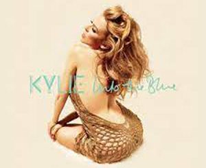 Into the Blue (Kylie Minogue) Song Download