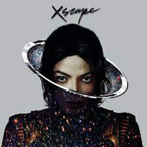 Xscape (Michael Jackson) Song Download