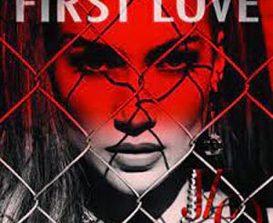 First Love (Jennifer Lopez) Mp3 Song Download