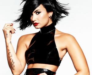 Demi Lovato Confident Song Download