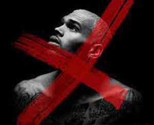 X (Chris Brown) Mp3 Song Download