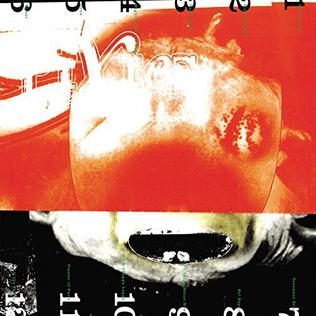 Pixies – Head Carrier (2016) Album Mp3 Songs Download