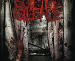 Suicide Silence – No Time to Bleed (2009)