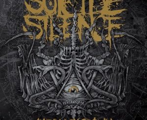 Suicide Silence – The Black Crown (2011) Album Songs