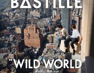 Bastille – Wild World [Compelte Edition] (2016)