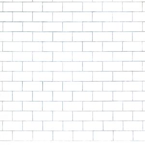 Pink Floyd – The Wall