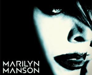 Marilyn Manson – Born Villain (2012)