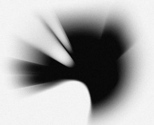 Linkin Park – A Thousand Suns