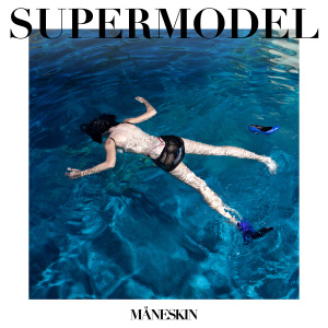 SUPERMODEL (Måneskin) Mp3 Song