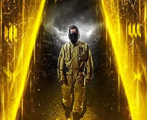 Alan Walker - Walkerverse Pt II Album Songs