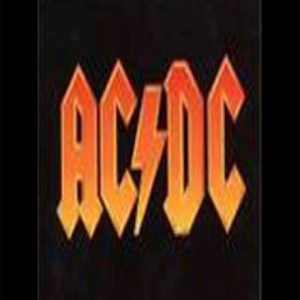 AC/DC – Born To Be Wild Mp3 Download [320 KBPS]