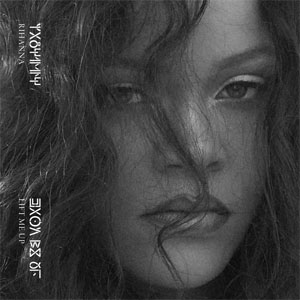 Rihanna Lift Me Up Mp3 Song Download