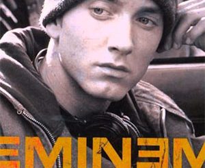 Eminem Lose Yourself Mp3 Song Download