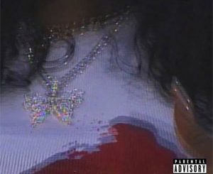 SZA Shirt Mp3 Song Download