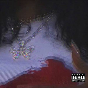 SZA Shirt Mp3 Song Download