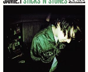 Jamie T Sticks 'n' Stones Mp3 Song Download