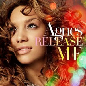 Agnes Release Me Mp3 Song Download