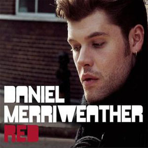 Daniel Merriweather Red Mp3 Song Download