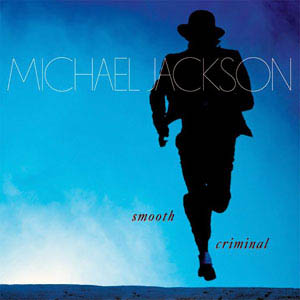 Michael Jackson - Smooth Criminal Mp3 Download