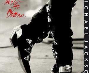 Michael Jackson Dirty Diana Mp3 Song Download