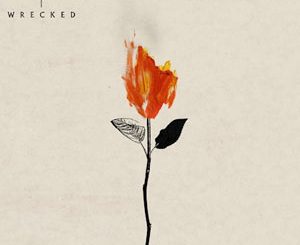 Imagine Dragons – Wrecked Mp3 Download