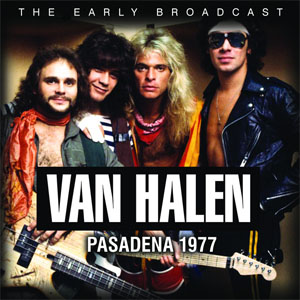 Van Halen Feel Your Love Tonight Mp3 Song