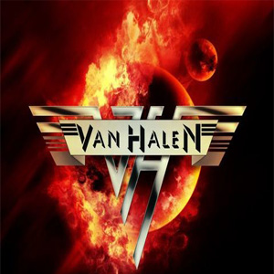 Van Halen Ain’t Talkin’ ’bout Love Mp3 Song Download