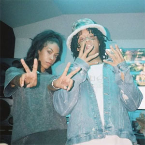 Trippie Redd Feat. Rico Nasty – Done Mp3 Download