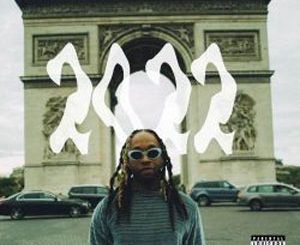 Ty Dolla $ign – 2022 Mp3 Download