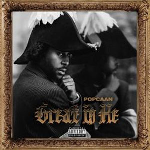 Popcaan ft. Drake – We Caa Done Mp3 Download