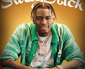 Soulja Boy – Swag Stick Mp3 Download