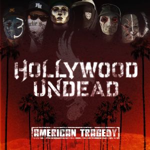 Hollywood Undead - Apologize Mp3 Download