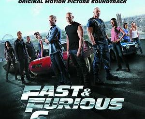 Wiz Khalifa - We Own It (Fast & Furious) Mp3 Download