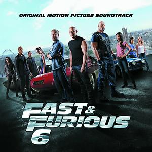 Wiz Khalifa - We Own It (Fast & Furious) Mp3 Download