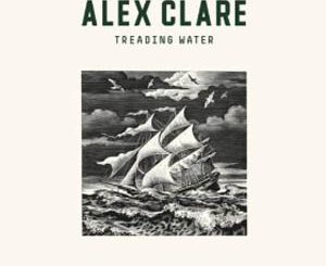 Alex Clare - Treading Water Mp3 Download