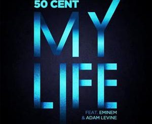 50 Cent Feat. Eminem - My Life Mp3 Download