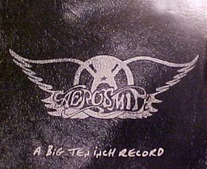 Aerosmith - Big Ten Inch Record Mp3 Download