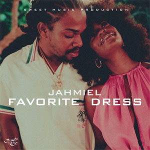 ahmiel – Favorite Dress Mp3 Download