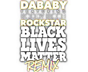 Rockstar (DaBaby ft. Roddy Ricch) Mp3